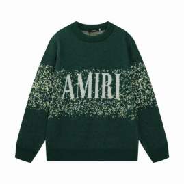 Picture of Amiri Sweaters _SKUAmiriS-2XLaztx898643348